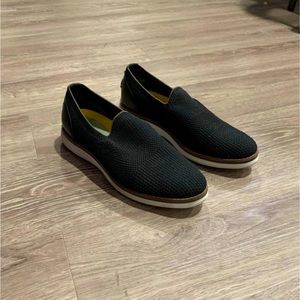 Womens Cole Haan Shoes